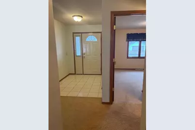 2495 Security Drive, Oshkosh, WI 54904 - Photo 3