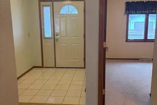 2495 Security Dr, Oshkosh, WI 54904 - Photo 3