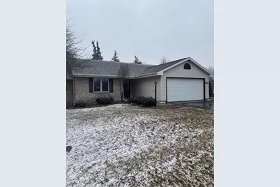 2495 Security Drive, Oshkosh, WI 54904 - Photo 1