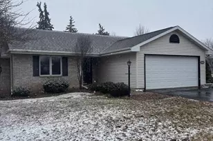 2495 Security Dr, Oshkosh, WI 54904 - Photo 1