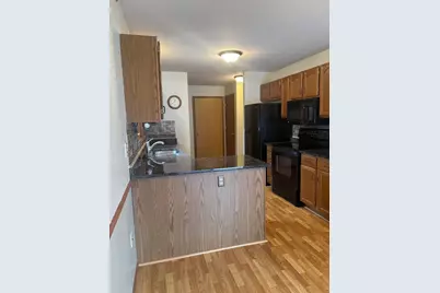 2495 Security Drive, Oshkosh, WI 54904 - Photo 7