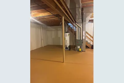 2495 Security Drive, Oshkosh, WI 54904 - Photo 19