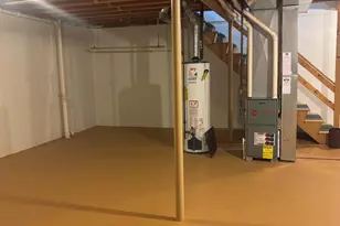 2495 Security Dr, Oshkosh, WI 54904 - Photo 19