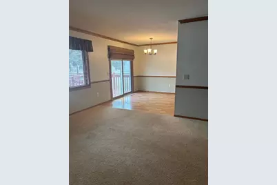 2495 Security Drive, Oshkosh, WI 54904 - Photo 5