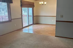 2495 Security Dr, Oshkosh, WI 54904 - Photo 5