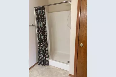 2495 Security Drive, Oshkosh, WI 54904 - Photo 17