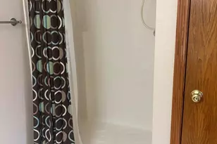 2495 Security Dr, Oshkosh, WI 54904 - Photo 17