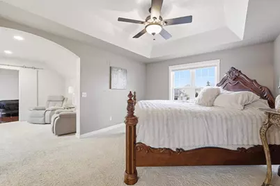 N9185 Jonsch Drive, Appleton, WI 54915 - Photo 19