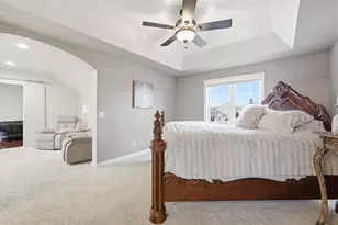 N9185 Jonsch Dr, Appleton, WI 54915 - Photo 19