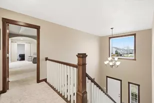 N9185 Jonsch Dr, Appleton, WI 54915 - Photo 17