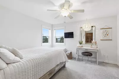 N9185 Jonsch Drive, Appleton, WI 54915 - Photo 25