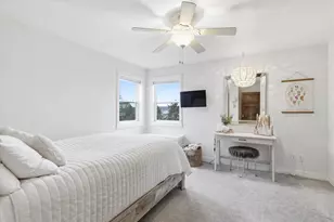 N9185 Jonsch Dr, Appleton, WI 54915 - Photo 25