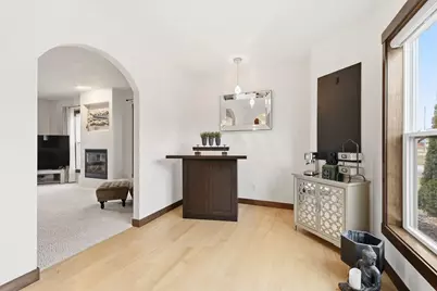 N9185 Jonsch Drive, Appleton, WI 54915 - Photo 5