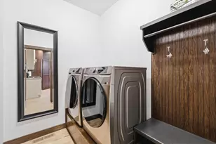 N9185 Jonsch Dr, Appleton, WI 54915 - Photo 13