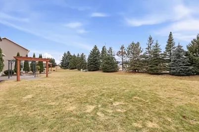 N9185 Jonsch Drive, Appleton, WI 54915 - Photo 27