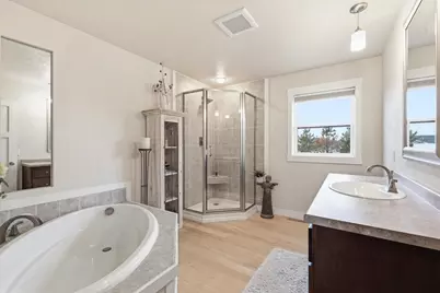 N9185 Jonsch Drive, Appleton, WI 54915 - Photo 21