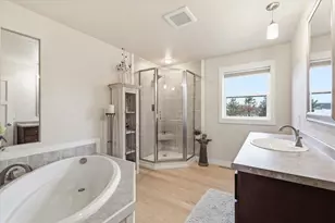 N9185 Jonsch Dr, Appleton, WI 54915 - Photo 21