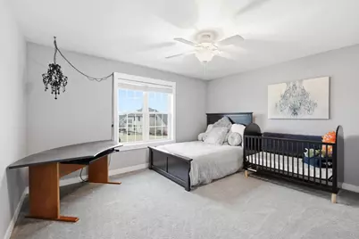 N9185 Jonsch Drive, Appleton, WI 54915 - Photo 23