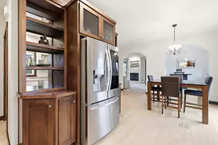 N9185 Jonsch Dr, Appleton, WI 54915 - Photo 11