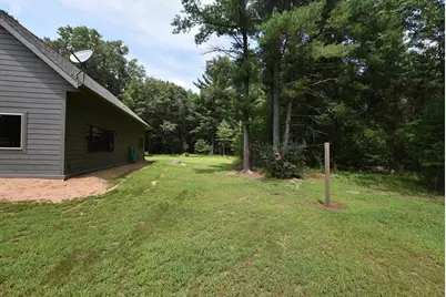 W8970 Cottonville Drive, Wautoma, WI 54982 - Photo 21