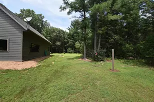 W8970 Cottonville Dr, Wautoma, WI 54982 - Photo 21