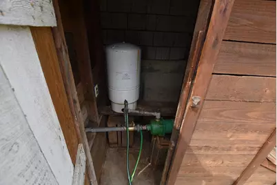 W8970 Cottonville Drive, Wautoma, WI 54982 - Photo 55