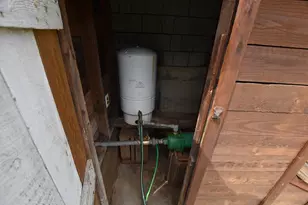 W8970 Cottonville Dr, Wautoma, WI 54982 - Photo 55