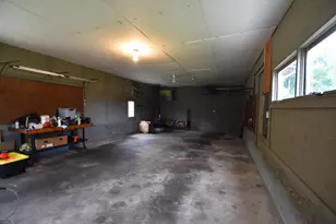 W8970 Cottonville Dr, Wautoma, WI 54982 - Photo 47