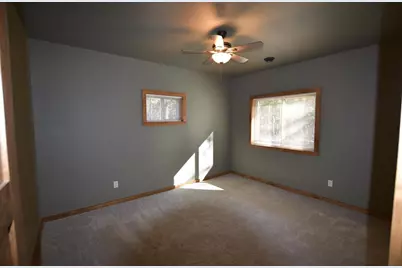 W8970 Cottonville Drive, Wautoma, WI 54982 - Photo 9