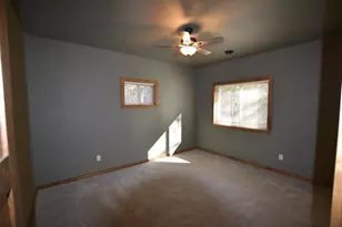 W8970 Cottonville Dr, Wautoma, WI 54982 - Photo 9