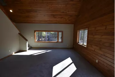 W8970 Cottonville Drive, Wautoma, WI 54982 - Photo 7