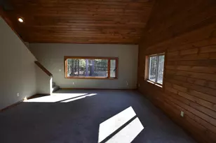 W8970 Cottonville Dr, Wautoma, WI 54982 - Photo 7