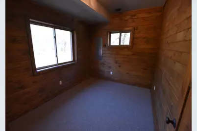 W8970 Cottonville Drive, Wautoma, WI 54982 - Photo 11