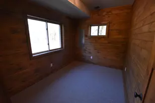 W8970 Cottonville Dr, Wautoma, WI 54982 - Photo 11