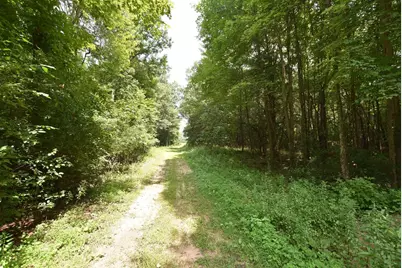 W8970 Cottonville Drive, Wautoma, WI 54982 - Photo 69