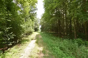 W8970 Cottonville Dr, Wautoma, WI 54982 - Photo 69