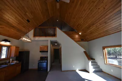 W8970 Cottonville Drive, Wautoma, WI 54982 - Photo 3