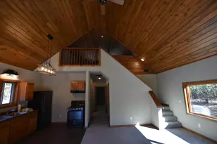 W8970 Cottonville Dr, Wautoma, WI 54982 - Photo 3