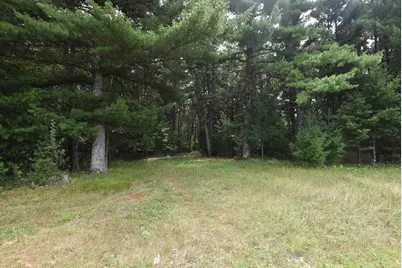 W8970 Cottonville Drive, Wautoma, WI 54982 - Photo 73