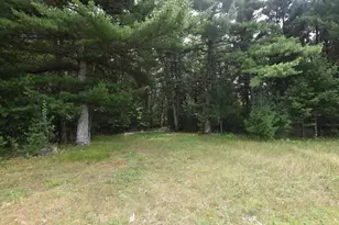 W8970 Cottonville Dr, Wautoma, WI 54982 - Photo 73