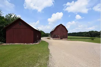 W8970 Cottonville Drive, Wautoma, WI 54982 - Photo 43