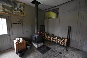 W8970 Cottonville Dr, Wautoma, WI 54982 - Photo 49