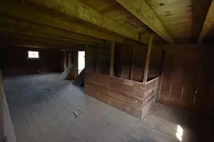 W8970 Cottonville Dr, Wautoma, WI 54982 - Photo 41