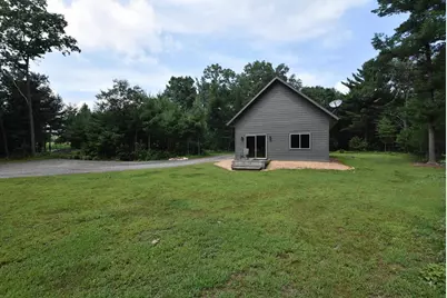 W8970 Cottonville Drive, Wautoma, WI 54982 - Photo 17