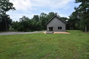 W8970 Cottonville Dr, Wautoma, WI 54982 - Photo 17