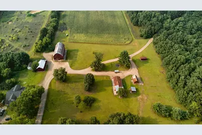 W8970 Cottonville Drive, Wautoma, WI 54982 - Photo 29