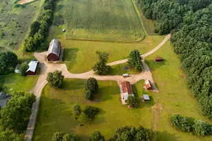 W8970 Cottonville Dr, Wautoma, WI 54982 - Photo 29