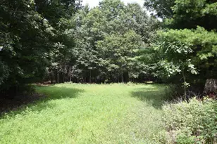 W8970 Cottonville Dr, Wautoma, WI 54982 - Photo 79