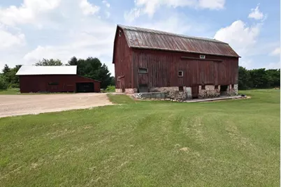 W8970 Cottonville Drive, Wautoma, WI 54982 - Photo 33
