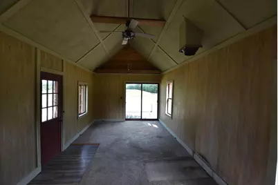 W8970 Cottonville Drive, Wautoma, WI 54982 - Photo 61